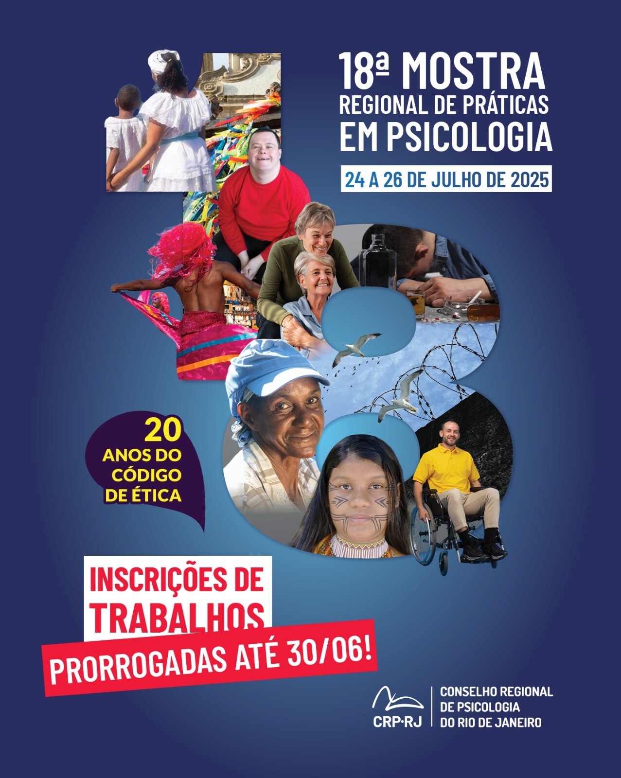 WhatsApp Image 2025-06-26 at 12.59.11.jpeg