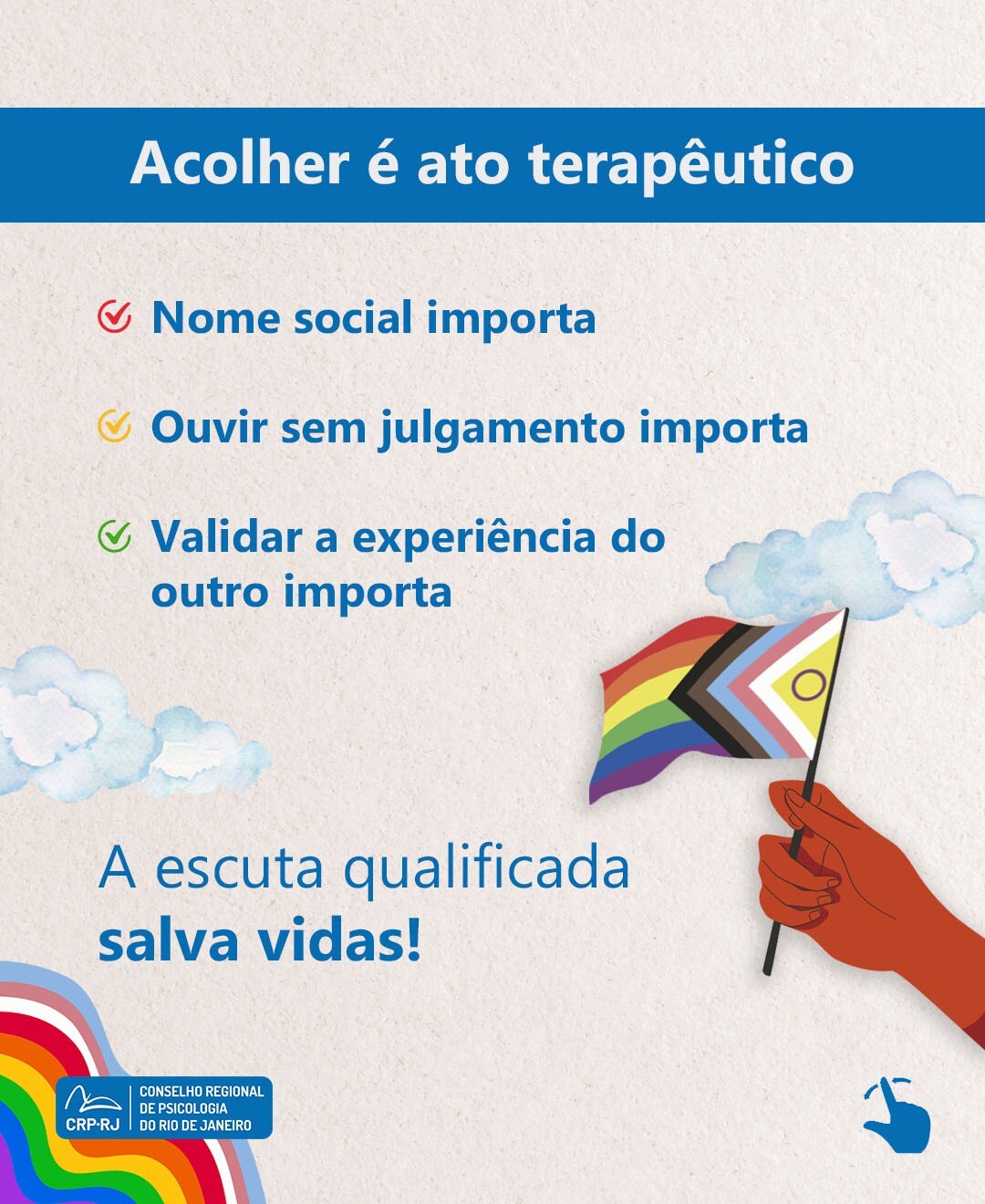 WhatsApp Image 2025-06-27 at 09.24.57 (1).jpeg