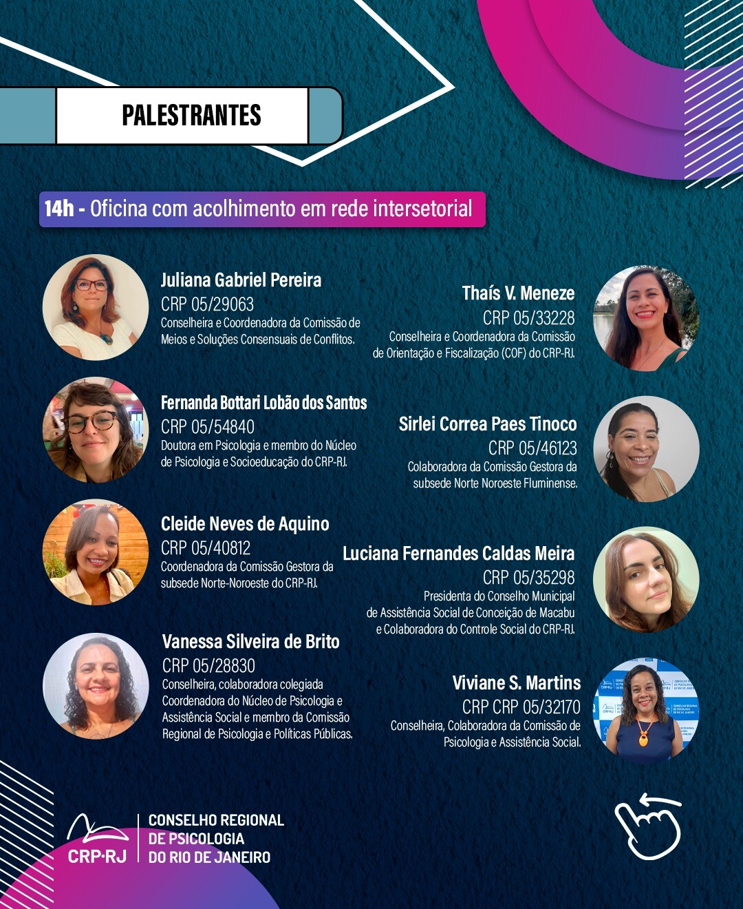 WhatsApp Image 2025-07-02 at 10.54.13.jpeg