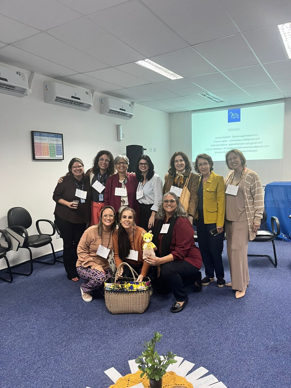 WhatsApp Image 2025-07-01 at 09.06.11.jpeg