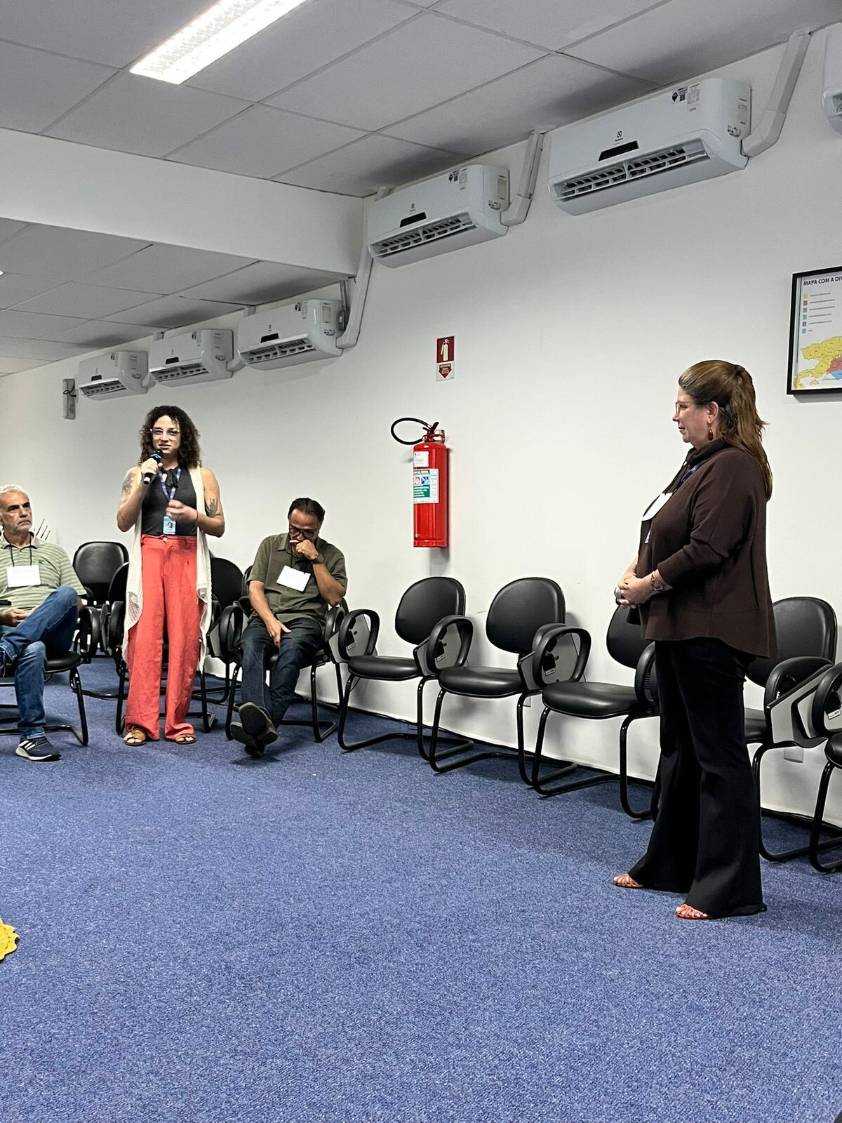 WhatsApp Image 2025-07-01 at 09.05.58.jpeg