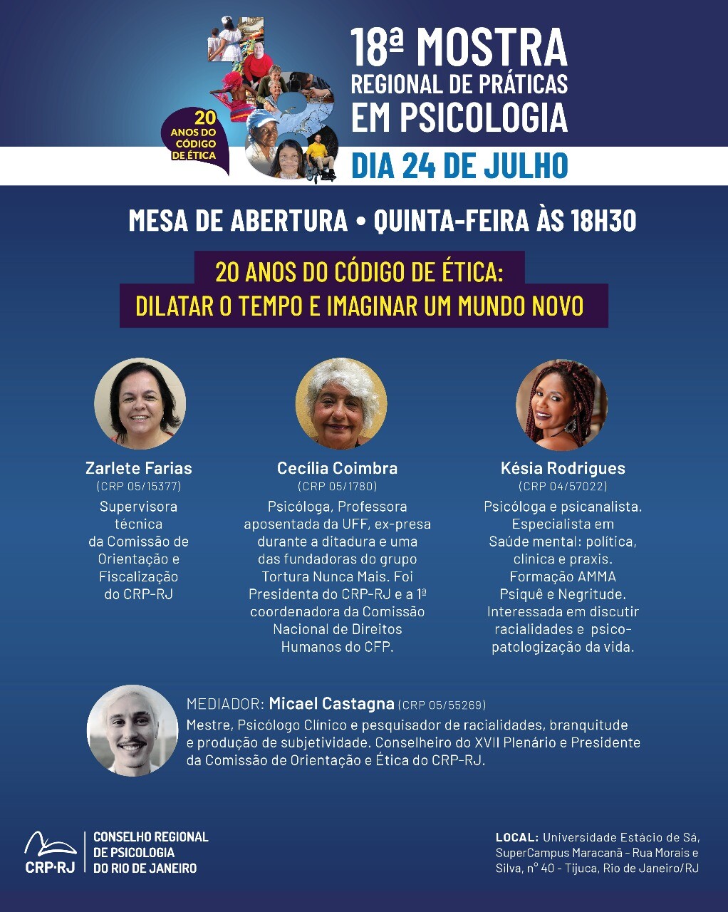 Mesa de abertura.jpeg