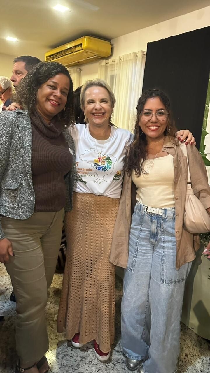 WhatsApp Image 2025-07-22 at 12.37.05 (1).jpeg