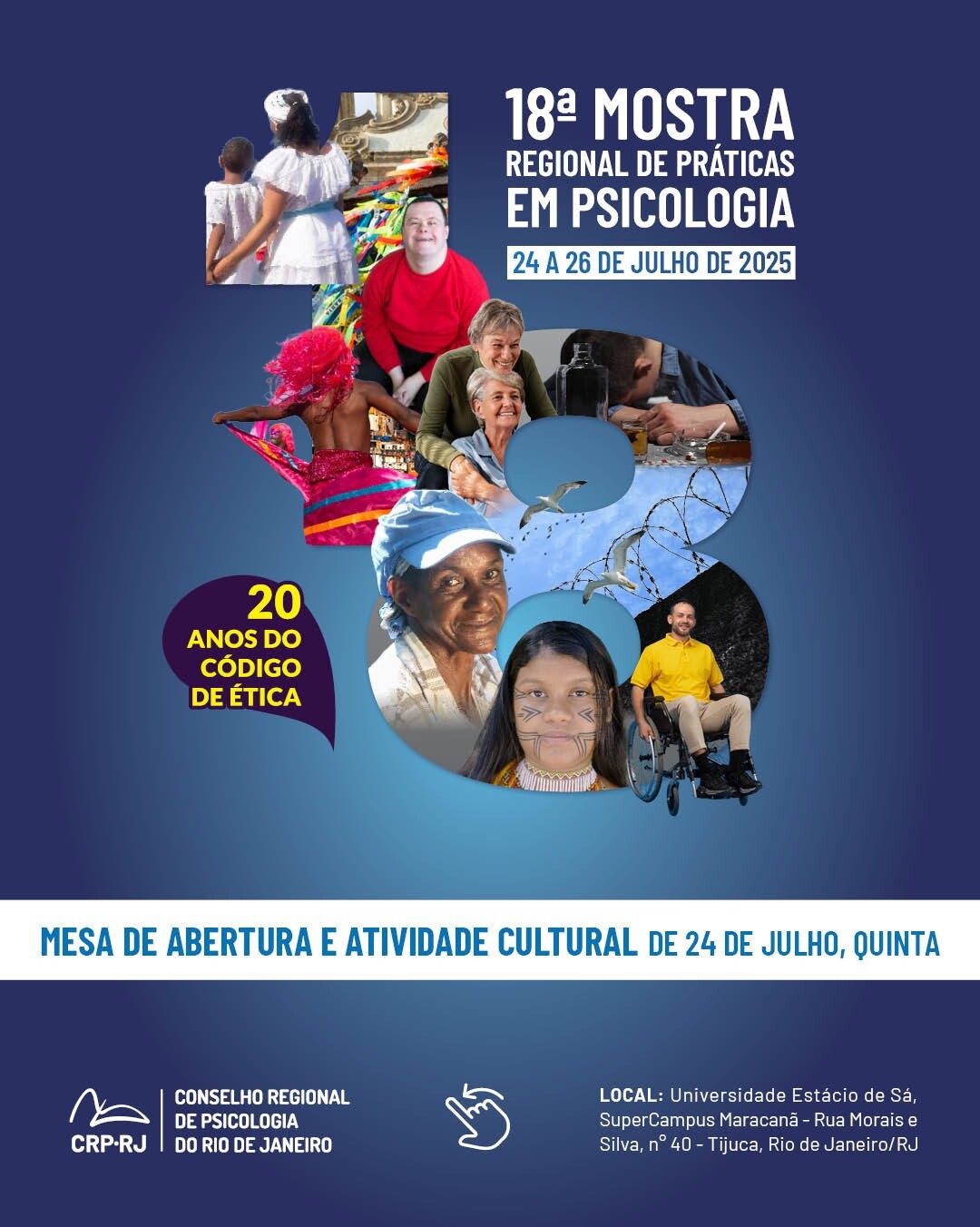 18-mostra-regional-de-praticas-em-psicologia-mesa-de-encerramento