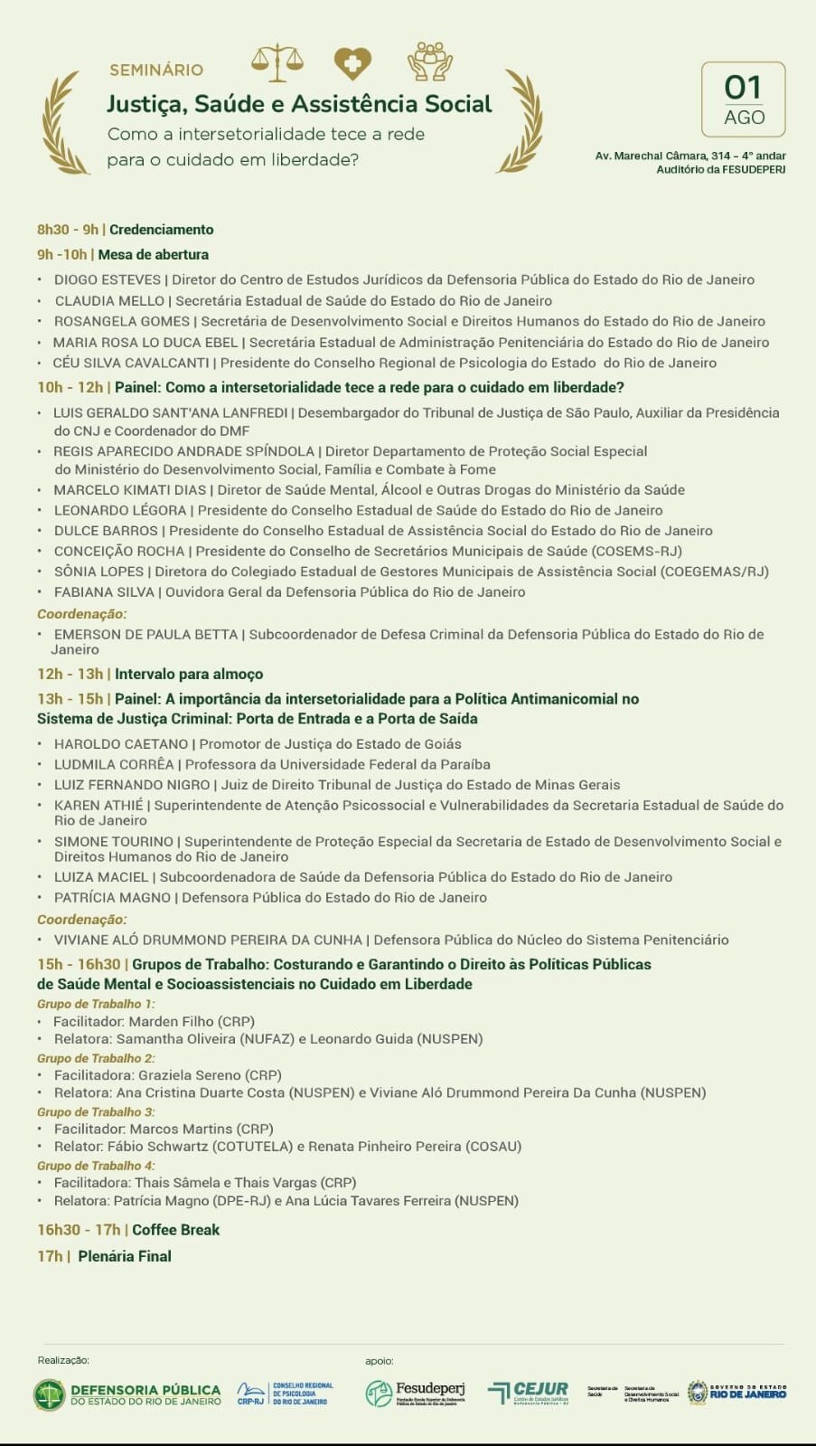 seminario-intersetorial-ocorrera-1-de-agosto