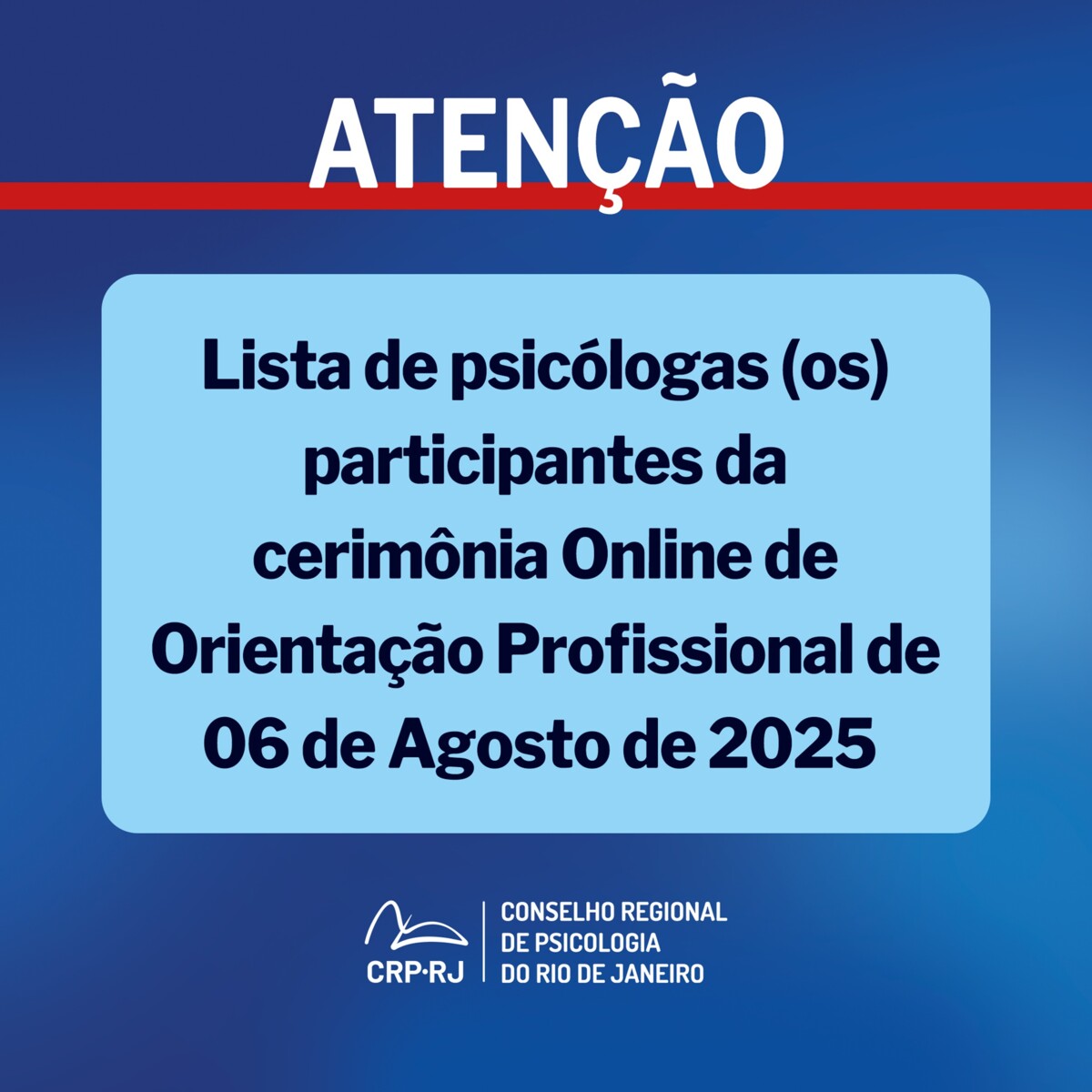 atencao-lista-de-psicologas-os-participantes-da-cerimonia-online-de-orientacao-profissional-de-06082025