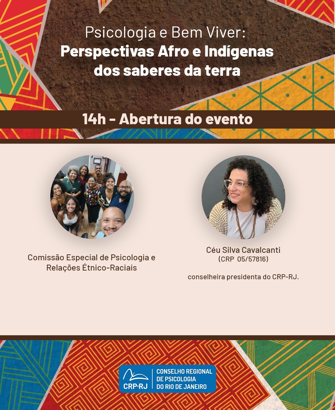 WhatsApp Image 2025-08-12 at 17.11.15.jpeg