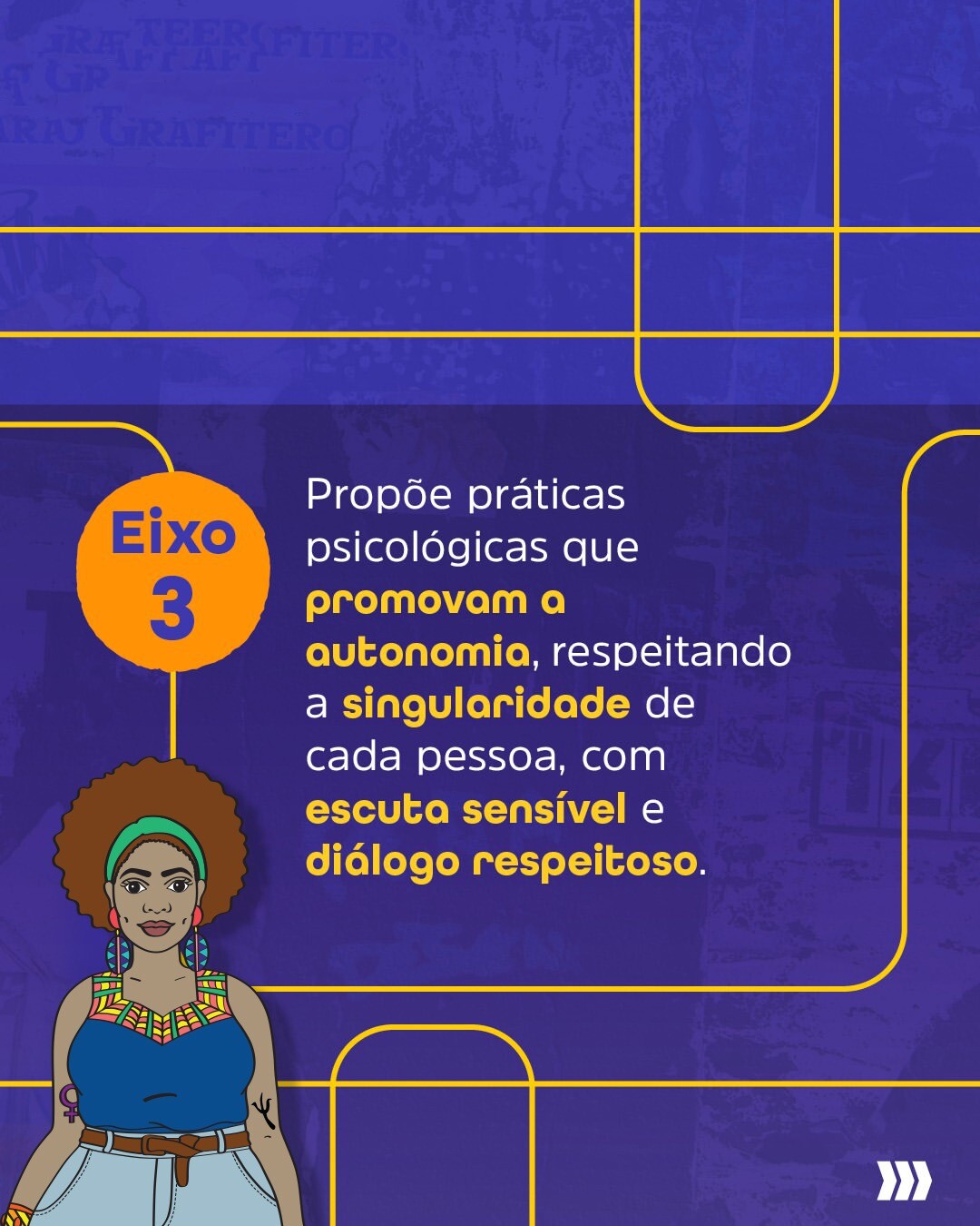 WhatsApp Image 2025-08-22 at 11.06.02 (2).jpeg