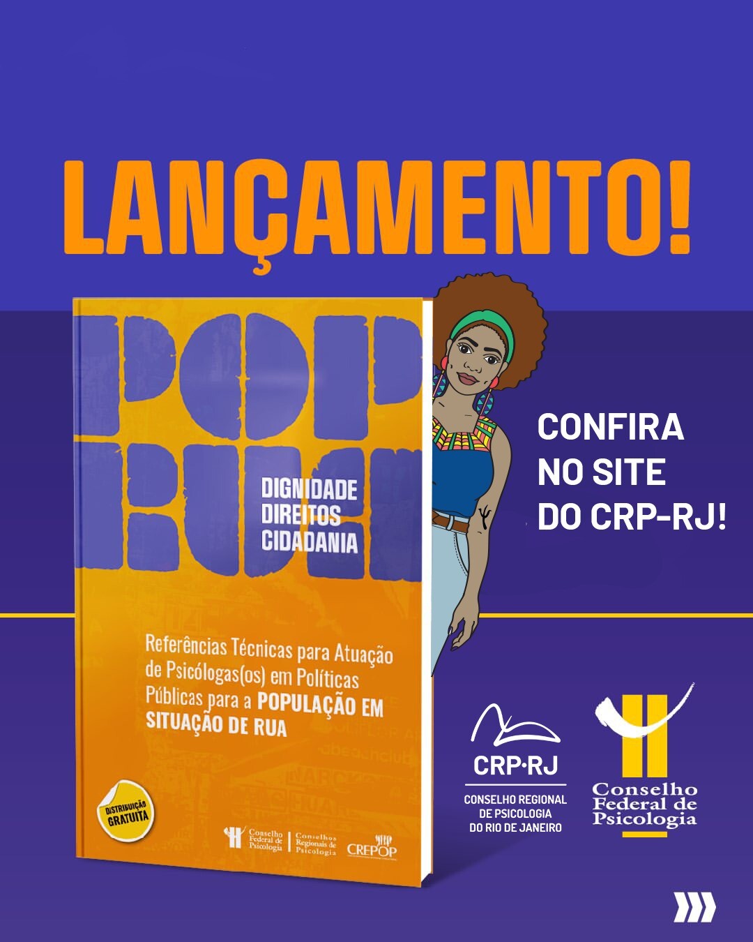 cuidado-como-instrumento-de-luta-conheca-a-nova-referencia-tecnica-do-crepop-para-atuacao-junto-a-populacao-em-situacao-de-rua