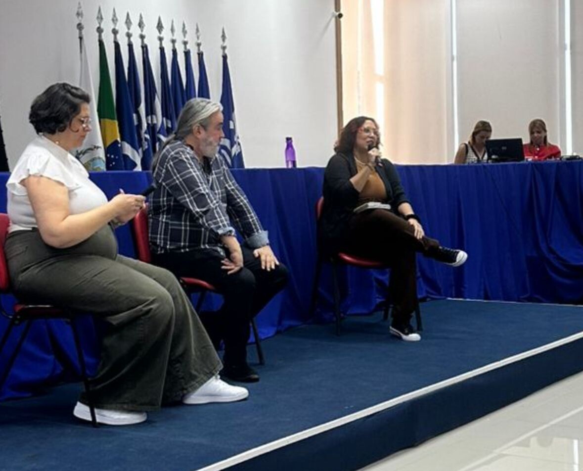 WhatsApp Image 2025-09-01 at 13.31.22.jpeg