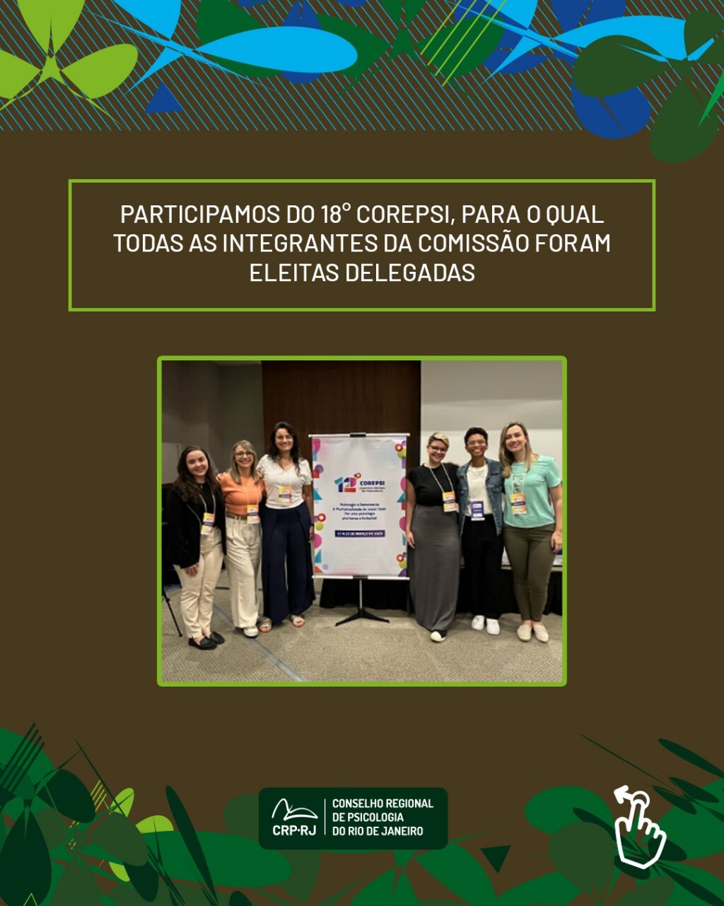 WhatsApp Image 2025-09-15 at 13.05.26 (1).jpeg