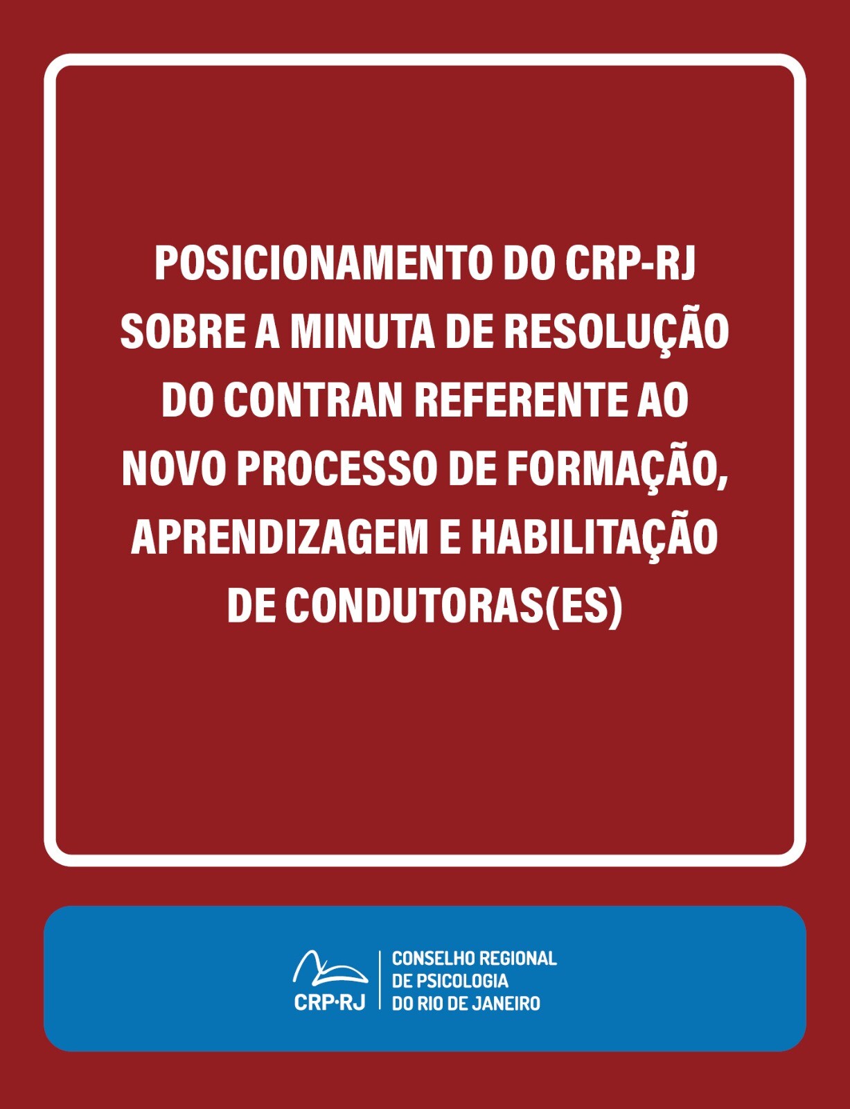 WhatsApp Image 2025-10-24 at 19.18.32.jpeg