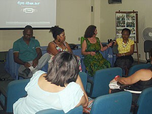 cine_psi_zumbi_somos_nos_alimentou_debate_sobre_preconceito01-300x225.jpg