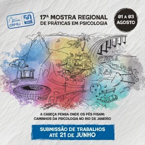 17a-mostra-inscricoes-abertas-para-submissao-de-trabalhos