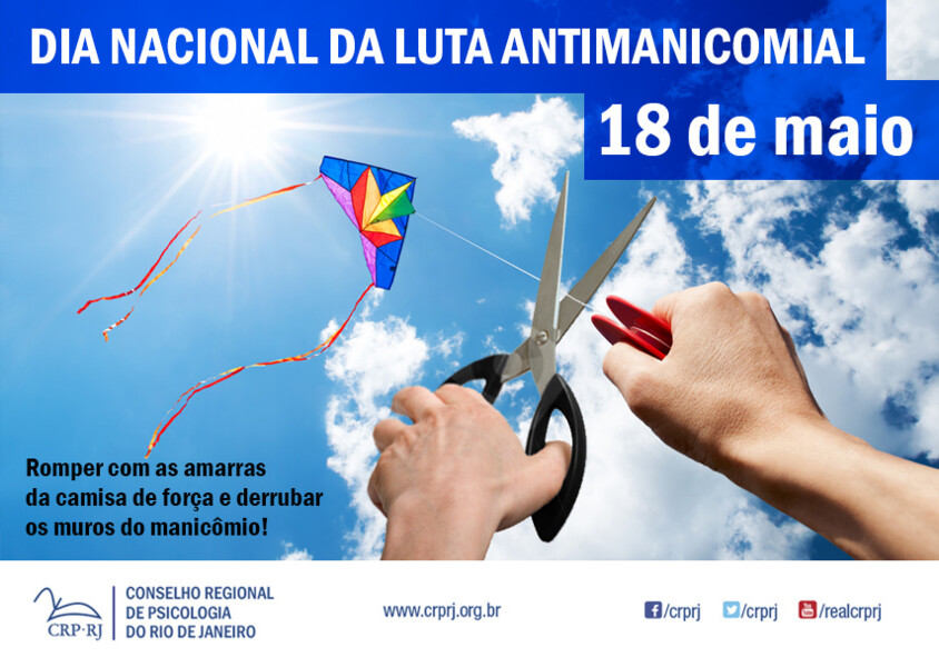 18-de-maio-um-dia-de-luta-para-a-psicologia