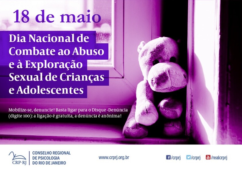 18-de-maio-dia-nacional-de-combate-ao-abuso-e-a-exploracao-sexual-de-criancas-e-adolescentes-3
