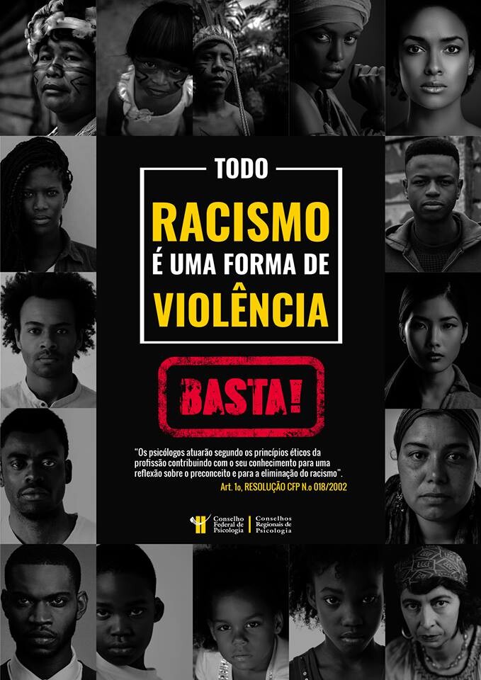 campanha-racismo.jpg