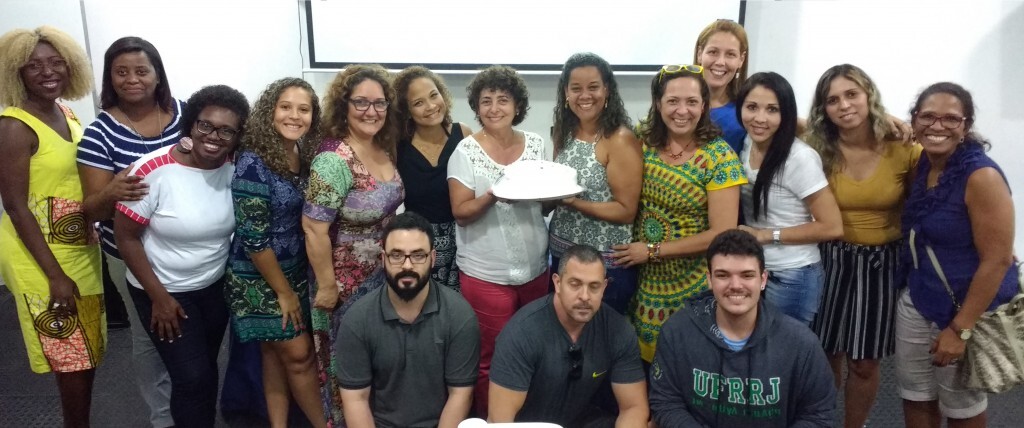 22-anos-da-subsede-baixada-e-comemorado-com-o-50o-cine-psi-psicologia-e-relacoes-raciais