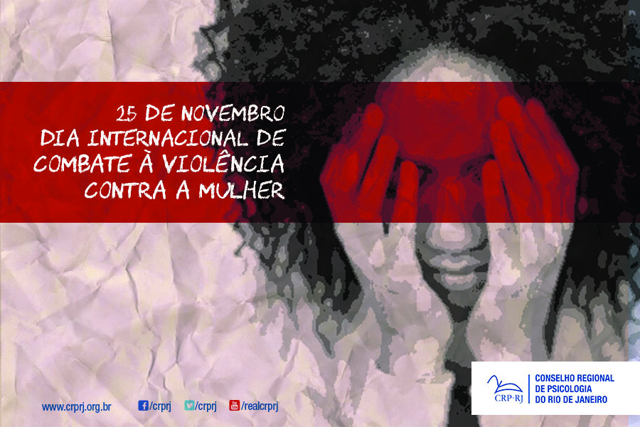 25-de-novembro-dia-internacional-de-combate-a-violencia-contra-a-mulher-2