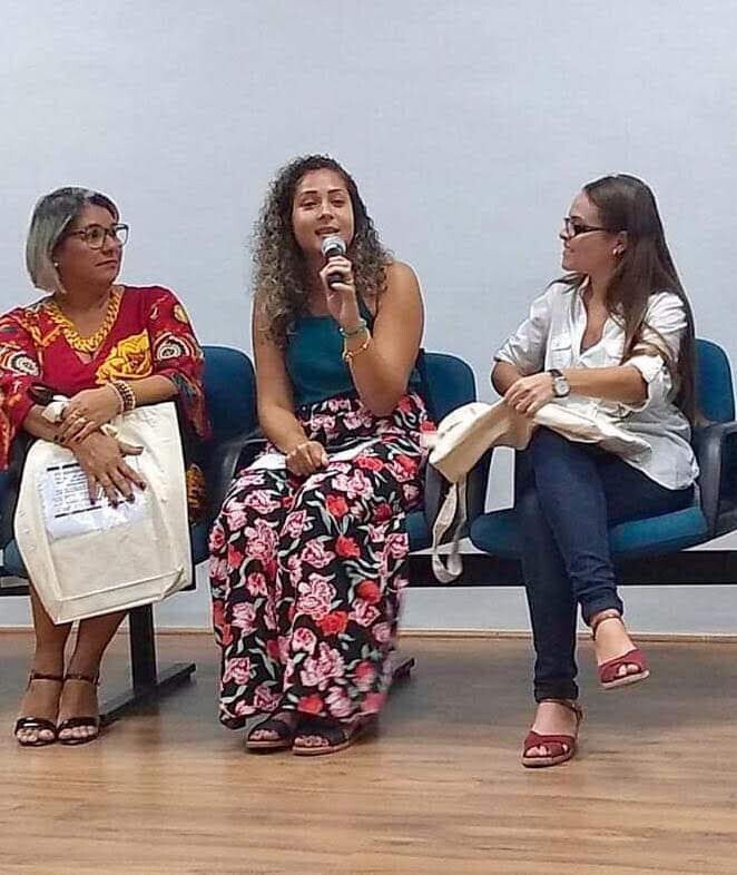 35a-rodas-e-encontros-acontece-na-subsede-do-crp-rj-em-nova-iguacu