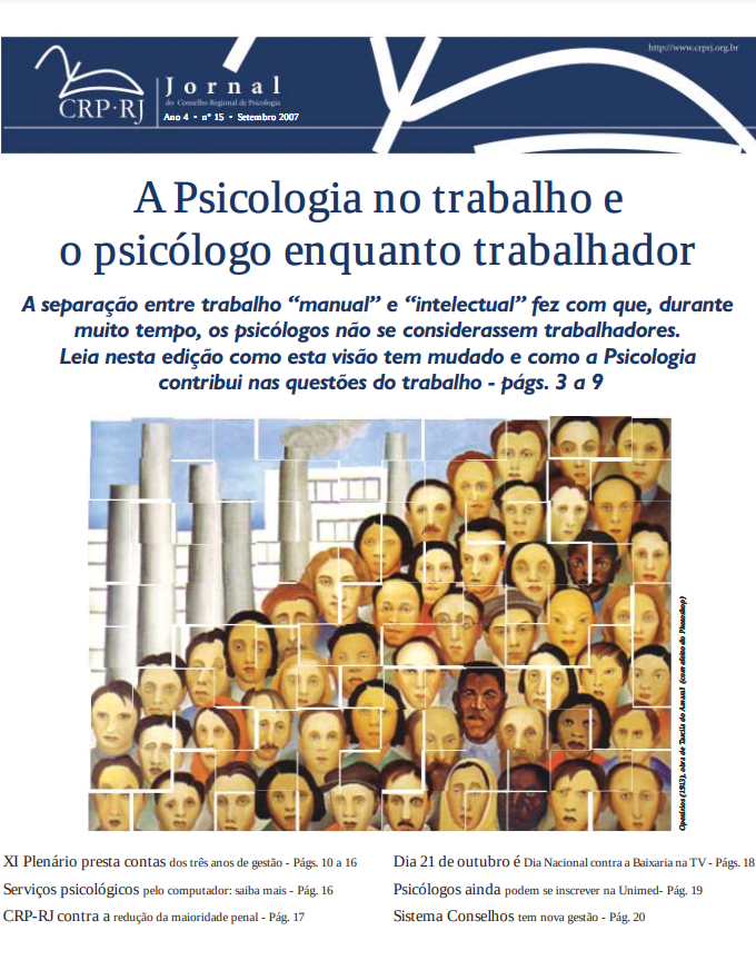 Jornal